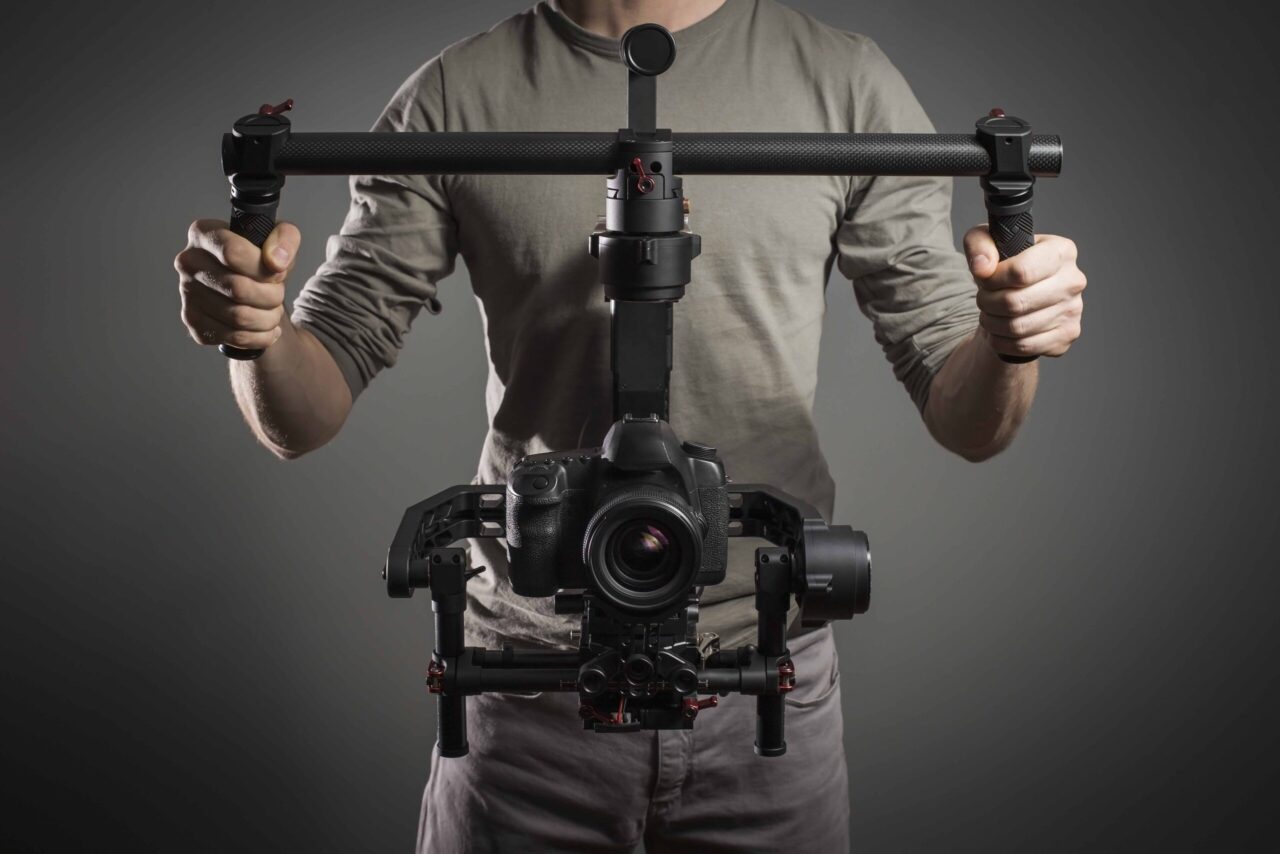 Why Video Production is Essential for Your Dubai Business