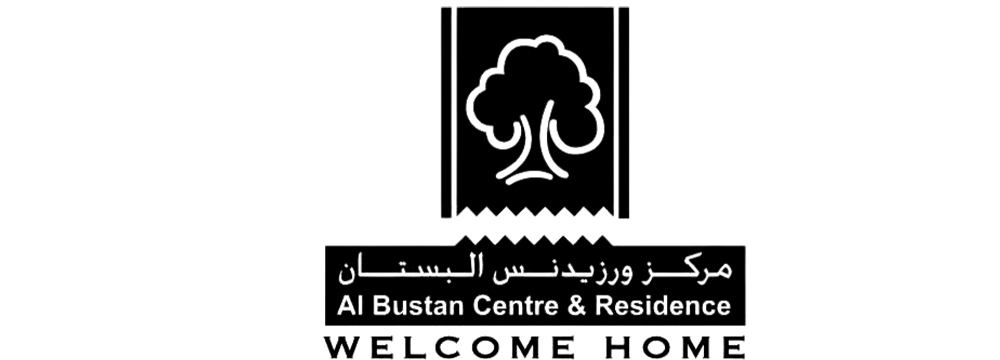 Al-Bustan-Residences