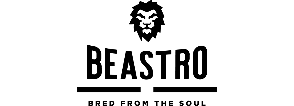 Beastro Cafe
