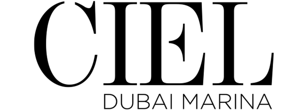 Ciel Dubai Marina
