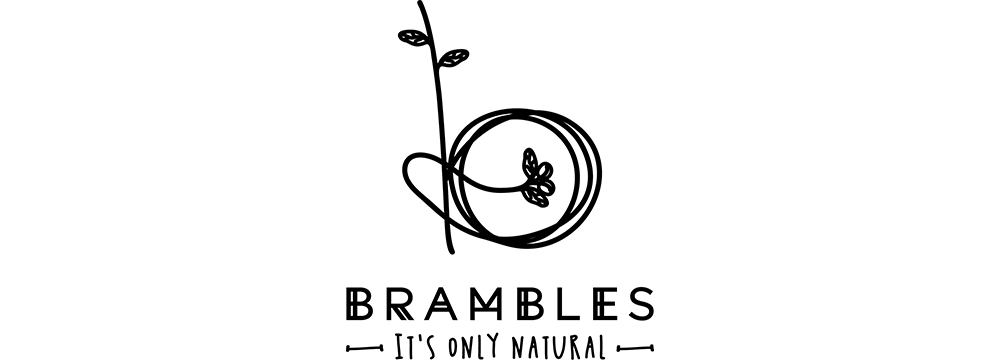 Brambles Cafe