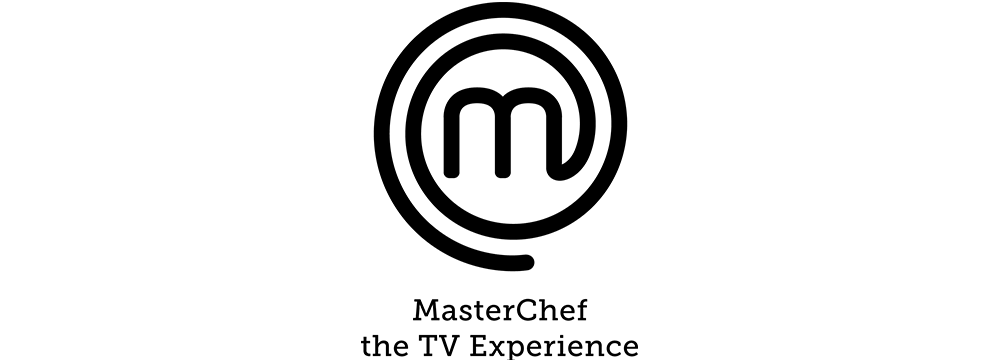 MasterChef the TV Experience Restaurant Dubai