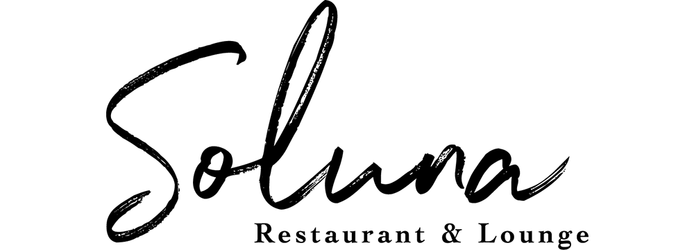 Soluna Restaurant & Lounge