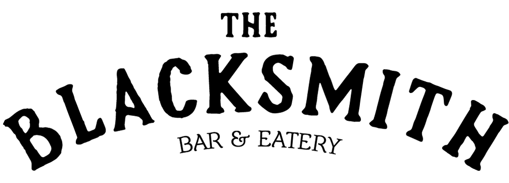 Blacksmith Bar & Eatery