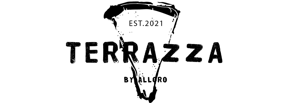 Terrazza Italian Restaurant