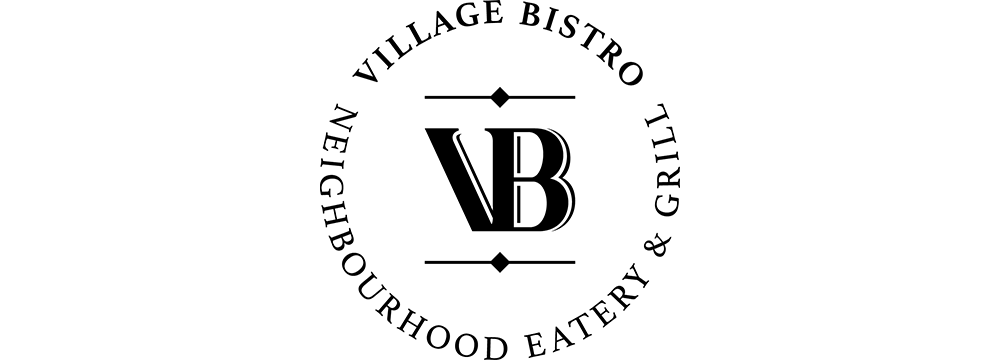 Village Bistro Eatery & Grill