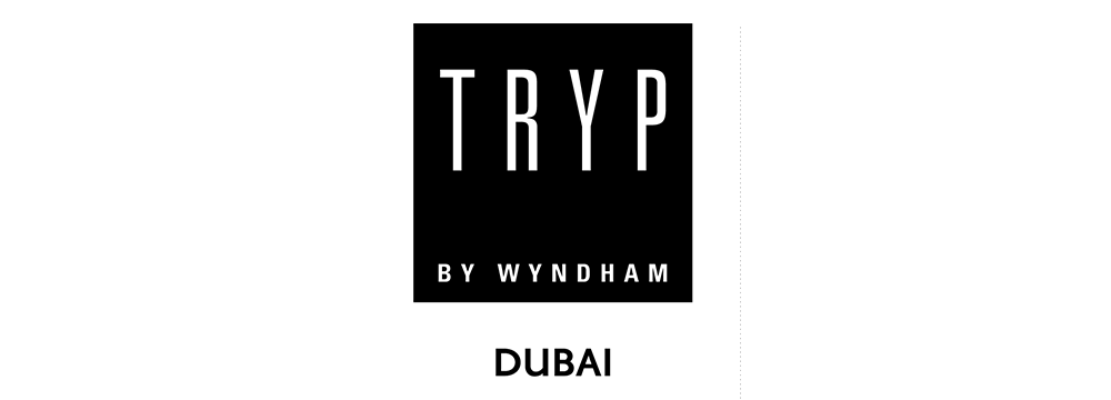 TRYP By Wyndham Hotel