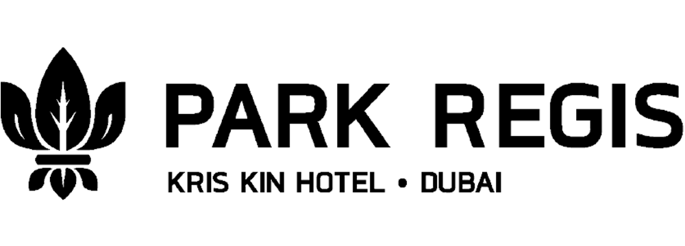 Park Regis Hotel