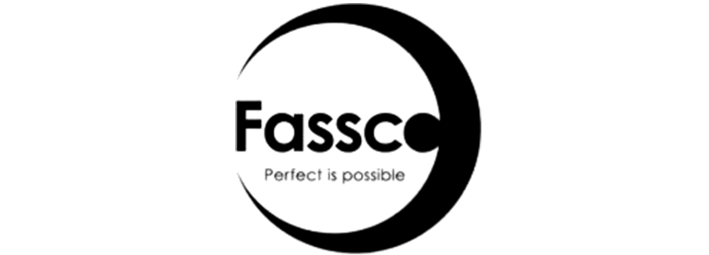 Fassco Catering