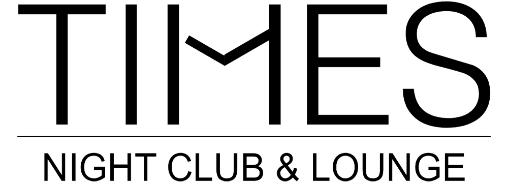 TIMES Night Club & Lounge