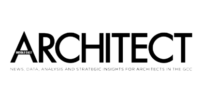 Architech