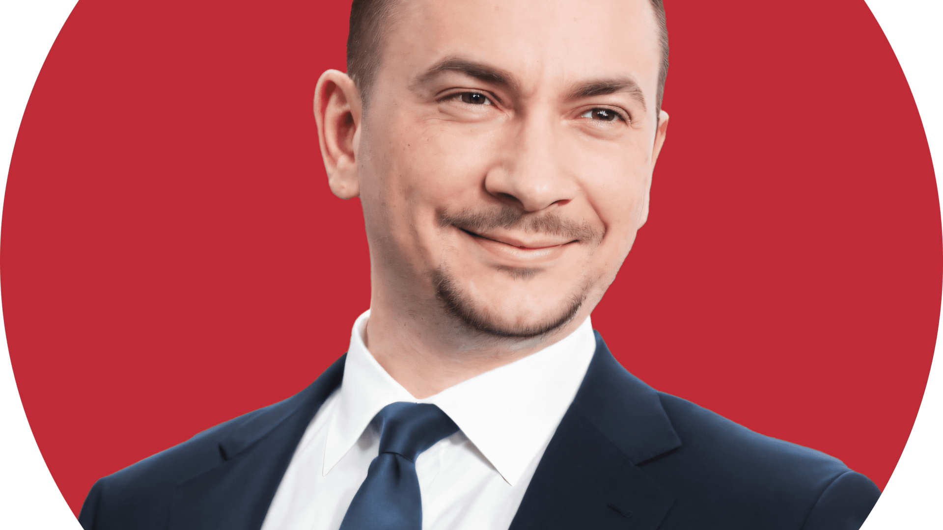 2024_PRO_ALM RED 2024 PRO ALM RED